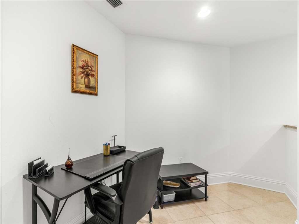 Sand Pearl 1406, 2 Bedrooms, Diamond Rated, Pool, Gym, Sleeps 6 Clearwater Beach Exteriör bild